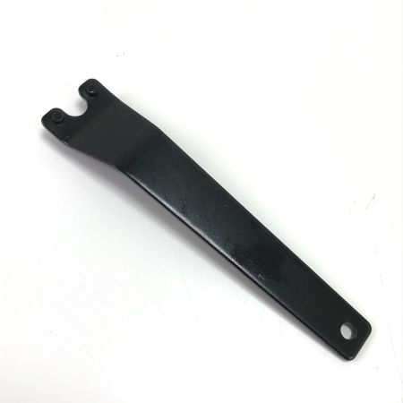  MAKITA マキタ ディスクグラインダー GA404DN ブルー