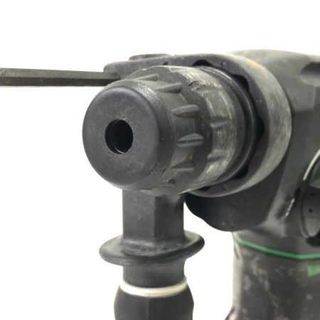  HITACHI 日立 ハンマドリル DH18DPA