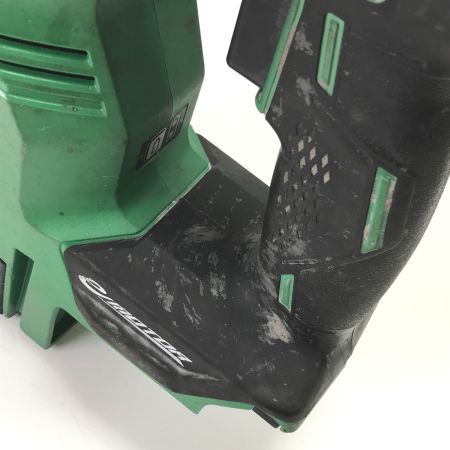  HITACHI 日立 ハンマドリル DH18DPA