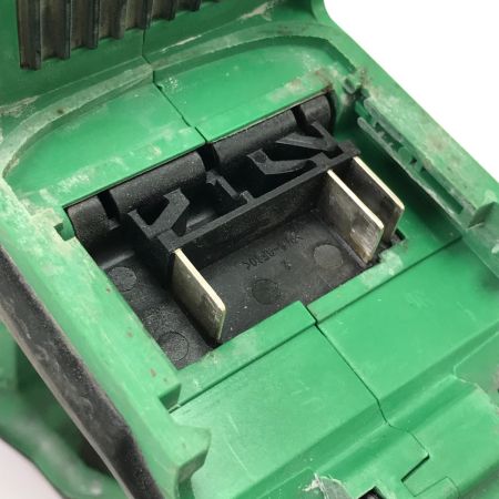  HITACHI 日立 ハンマドリル DH18DPA