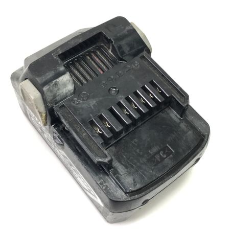  HITACHI 日立 ハンマドリル DH18DPA