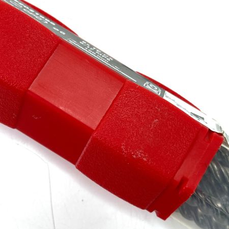 Hilti ヒルティ ドリルビット TE-CX 6/17 MP8 マルチパック 8本入り 2021998 中身未使用