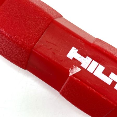 Hilti ヒルティ ドリルビット TE-CX 6/17 MP8 マルチパック 8本入り 2021998 中身未使用