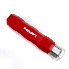  Hilti ヒルティ ドリルビット TE-CX 8/17 MP8 マルチパック 8本入り 2022003 Nランク