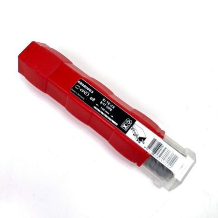  Hilti ヒルティ ドリルビット TE-CX 8/17 MP8 マルチパック 8本入り 2022003