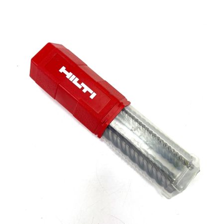 Hilti ヒルティ ドリルビット TE-CX M1 マルチパック 6本入り 2151505 