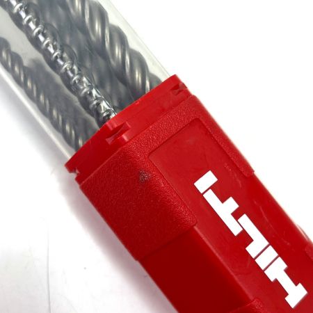 Hilti ヒルティ ドリルビット TE-CX M1 マルチパック 6本入り 2151505 