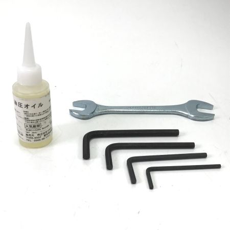  MAKITA マキタ 鉄筋カッター SC163D ブルー