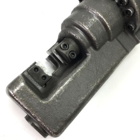  MAKITA マキタ 鉄筋カッター SC163D ブルー