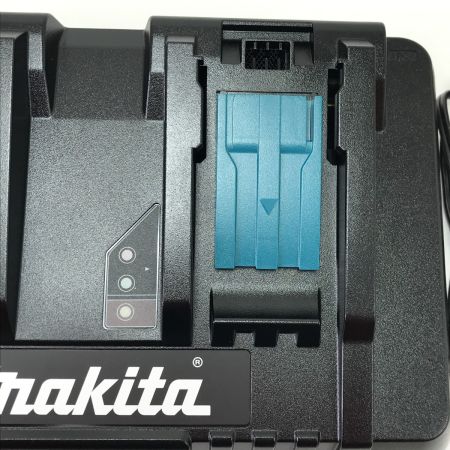  MAKITA マキタ 充電器 DC18RD