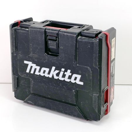  Makita マキタ  充電式 ドライバドリル 40V 2.5Ah DF002G バッテリ1個 充電器 ケース付 動作確認済