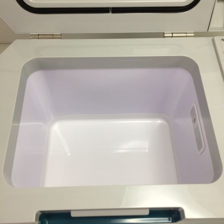  MAKITA マキタ 保冷温庫 CW001G ブルー