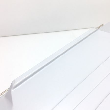  MAKITA マキタ 保冷温庫 CW001G ブルー