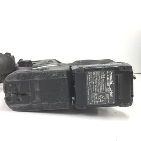  MAKITA マキタ ハンマドリル HR001GRDX ブラック