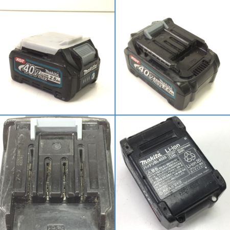  MAKITA マキタ ハンマドリル HR001GRDX ブラック