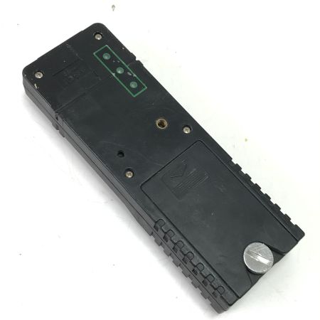  VOICE レーザー墨出し器 VLG-5X グリーン