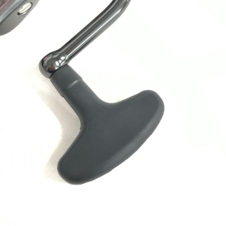  SHIMANO シマノ 24 ツインパワー 4000XG 箱付 釣り用品 リール スピニングリール 046871