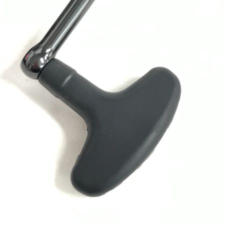  SHIMANO シマノ 24 ツインパワー 4000XG 箱付 釣り用品 リール スピニングリール 046871