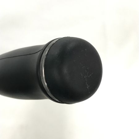  DAIWA ダイワ リバティクラブ ショートスイング20-240・N 釣り用品 ロッド 05401090