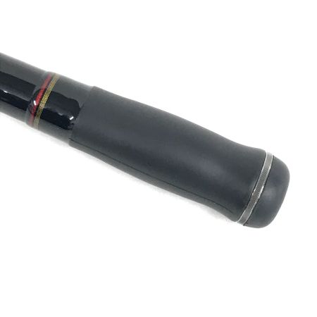  DAIWA ダイワ リバティクラブ ショートスイング20-240・N 釣り用品 ロッド 05401090