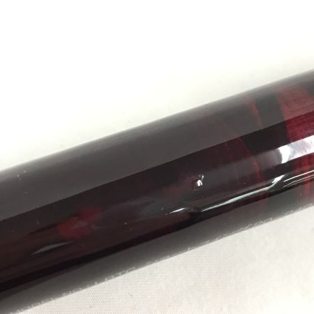  DAIWA ダイワ リバティクラブ ショートスイング20-240・N 釣り用品 ロッド 05401090