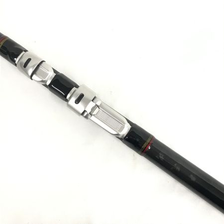  DAIWA ダイワ リバティクラブ ショートスイング20-240・N 釣り用品 ロッド 05401090