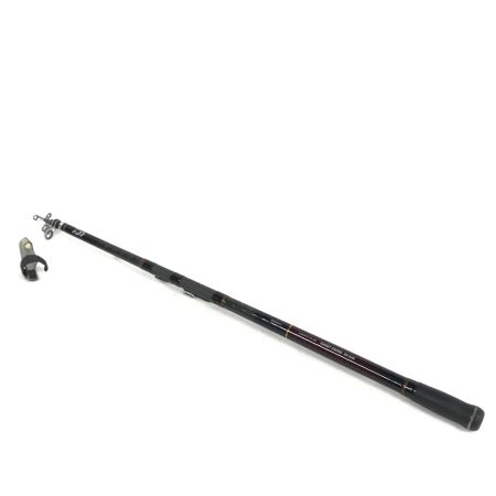  DAIWA ダイワ リバティクラブ ショートスイング20-240・N 釣り用品 ロッド 05401090