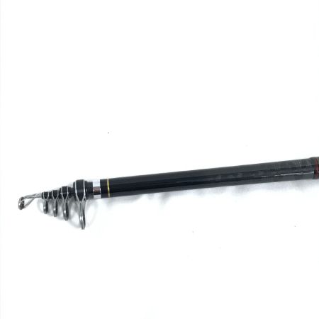  DAIWA ダイワ リバティクラブ ショートスイング20-240・N 釣り用品 ロッド 05401090