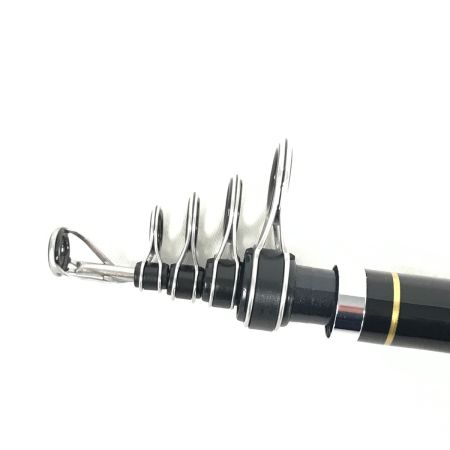  DAIWA ダイワ リバティクラブ ショートスイング20-240・N 釣り用品 ロッド 05401090