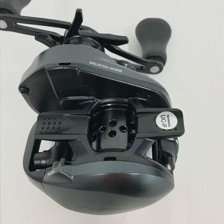  SHIMANO シマノ 箱付 21 SLX BFS LEFT 釣り用品 リール ベイトリール 43696