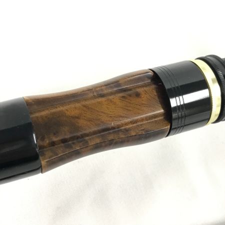  MajorCraft メジャークラフト ファインテールFSG－B462UL 釣り用品 ロッド ルアーロッド