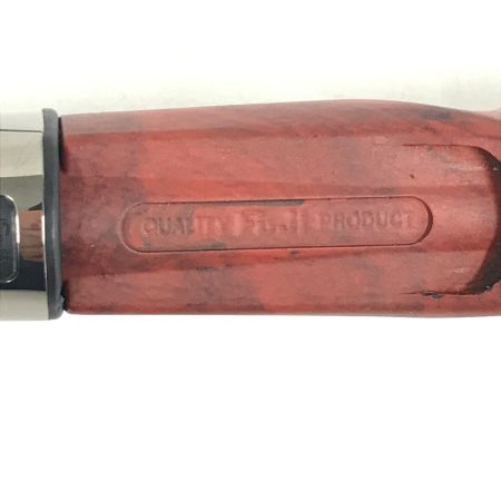  Fishman フィッシュマン ブリストコンパクト 5.1L ロッドソックス 釣り用品 ロッド ルアーロッド