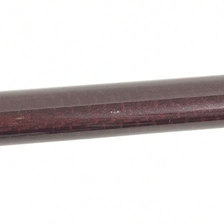  Fishman フィッシュマン ブリストコンパクト 5.1L ロッドソックス 釣り用品 ロッド ルアーロッド