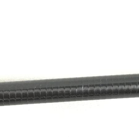  Fishman フィッシュマン ブリストコンパクト 5.1L ロッドソックス 釣り用品 ロッド ルアーロッド