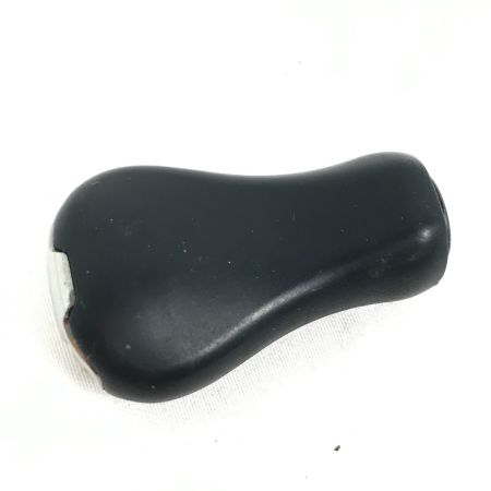  SHIMANO シマノ スピニングリール ツインパワー 3000MHG リブレ フォルテシモ ハンドルノブ、箱付 04143