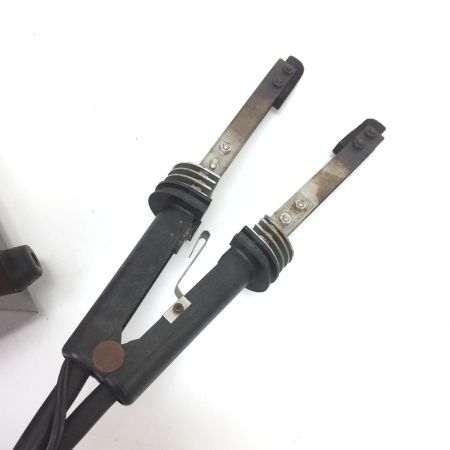  Asada 電気ロウ付機 通電確認のみ R-10