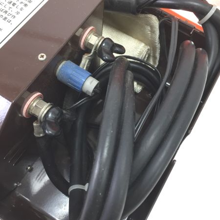  Asada 電気ロウ付機 通電確認のみ R-10