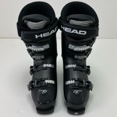 HEAD ヘッド スキーブーツ 27cm ブラック