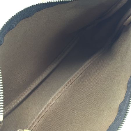  LOUIS VUITTON ルイヴィトン アクセサリーポーチ ファスナータブ欠品 M51980