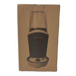 $$ Amway アムウェイクィーン 精米機 SM-21AW0-CZ Sランク