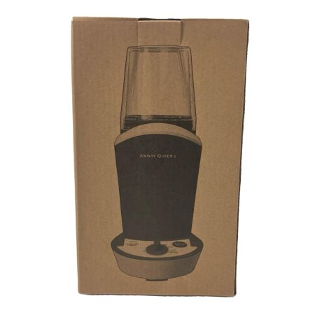  Amway アムウェイクィーン 精米機 SM-21AW0-CZ