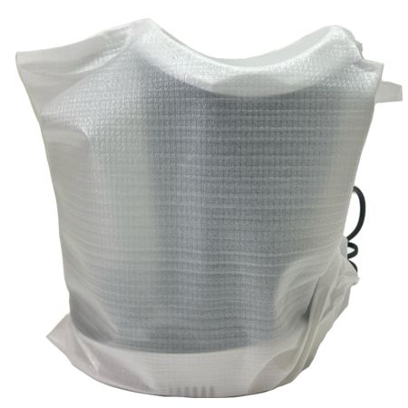  Amway アムウェイクィーン 精米機 SM-21AW0-CZ