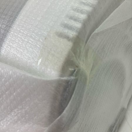  Amway アムウェイクィーン 精米機 SM-21AW0-CZ