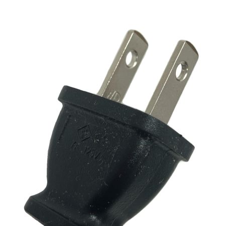  Amway アムウェイクィーン 精米機 SM-21AW0-CZ