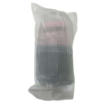  Amway アムウェイクィーン 精米機 SM-21AW0-CZ