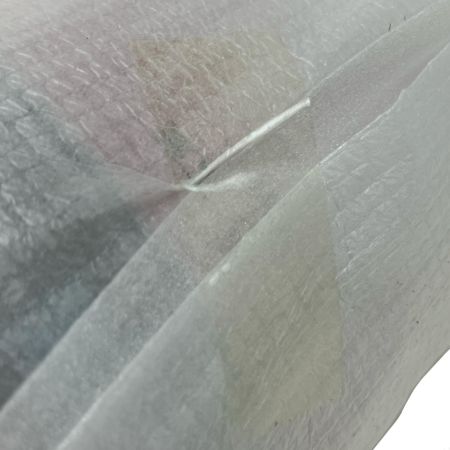  Amway アムウェイクィーン 精米機 SM-21AW0-CZ