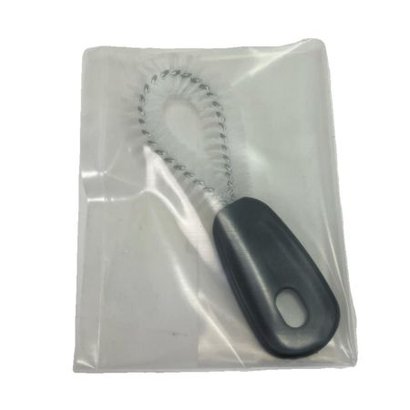  Amway アムウェイクィーン 精米機 SM-21AW0-CZ