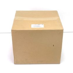 $$ オーケー器材 オーケー空調部材 ドレンポンプキット K-DU155KS Sランク