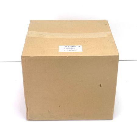  オーケー器材 オーケー空調部材 ドレンポンプキット K-DU155KS