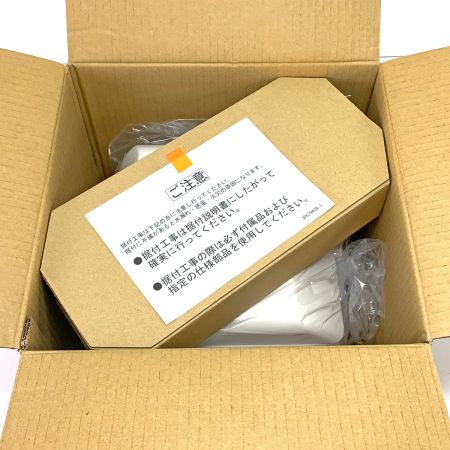  オーケー器材 オーケー空調部材 ドレンポンプキット K-DU155KS